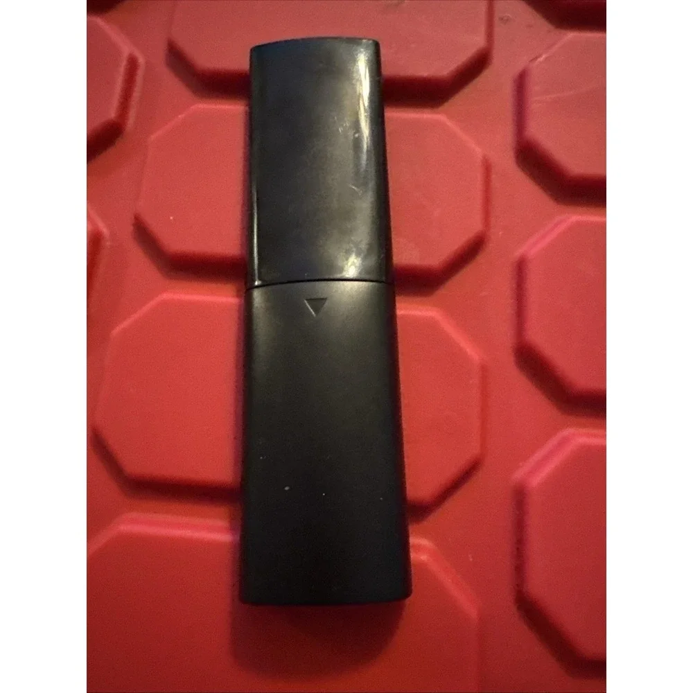 Universal Xbox Remote Control EUC